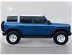 2026 Ford Bronco Heritage Edition (Stk: 6S035) in Williams Lake - Image 4 of 11