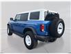 2026 Ford Bronco Heritage Edition (Stk: 6S035) in Williams Lake - Image 5 of 11