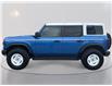 2026 Ford Bronco Heritage Edition (Stk: 6S035) in Williams Lake - Image 6 of 11