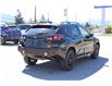 2025 Subaru Crosstrek Wilderness (Stk: SC0254) in Cranbrook - Image 3 of 26 2025 Subaru Crosstrek Wilderness (Stk: SC0254) in Cranbrook - Image 3 of 26