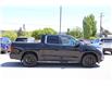2022 Honda Ridgeline EX-L (Stk: 02246U) in Cranbrook - Image 2 of 24 2022 Honda Ridgeline EX-L (Stk: 02246U) in Cranbrook - Image 2 of 24