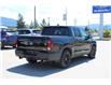 2022 Honda Ridgeline EX-L (Stk: 02246U) in Cranbrook - Image 3 of 24 2022 Honda Ridgeline EX-L (Stk: 02246U) in Cranbrook - Image 3 of 24