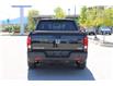 2022 Honda Ridgeline EX-L (Stk: 02246U) in Cranbrook - Image 4 of 24 2022 Honda Ridgeline EX-L (Stk: 02246U) in Cranbrook - Image 4 of 24