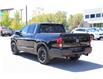 2022 Honda Ridgeline EX-L (Stk: 02246U) in Cranbrook - Image 6 of 24 2022 Honda Ridgeline EX-L (Stk: 02246U) in Cranbrook - Image 6 of 24