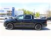 2022 Honda Ridgeline EX-L (Stk: 02246U) in Cranbrook - Image 7 of 24 2022 Honda Ridgeline EX-L (Stk: 02246U) in Cranbrook - Image 7 of 24