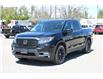 2022 Honda Ridgeline EX-L (Stk: 02246U) in Cranbrook - Image 8 of 24 2022 Honda Ridgeline EX-L (Stk: 02246U) in Cranbrook - Image 8 of 24