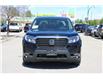 2022 Honda Ridgeline EX-L (Stk: 02246U) in Cranbrook - Image 9 of 24 2022 Honda Ridgeline EX-L (Stk: 02246U) in Cranbrook - Image 9 of 24