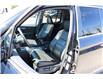 2022 Honda Ridgeline EX-L (Stk: 02246U) in Cranbrook - Image 10 of 24 2022 Honda Ridgeline EX-L (Stk: 02246U) in Cranbrook - Image 10 of 24