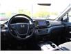 2022 Honda Ridgeline EX-L (Stk: 02246U) in Cranbrook - Image 11 of 24 2022 Honda Ridgeline EX-L (Stk: 02246U) in Cranbrook - Image 11 of 24