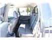 2022 Honda Ridgeline EX-L (Stk: 02246U) in Cranbrook - Image 12 of 24 2022 Honda Ridgeline EX-L (Stk: 02246U) in Cranbrook - Image 12 of 24