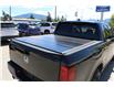 2022 Honda Ridgeline EX-L (Stk: 02246U) in Cranbrook - Image 5 of 24 2022 Honda Ridgeline EX-L (Stk: 02246U) in Cranbrook - Image 5 of 24