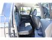 2022 Honda Ridgeline EX-L (Stk: 02246U) in Cranbrook - Image 13 of 24 2022 Honda Ridgeline EX-L (Stk: 02246U) in Cranbrook - Image 13 of 24