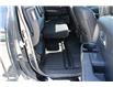 2022 Honda Ridgeline EX-L (Stk: 02246U) in Cranbrook - Image 14 of 24 2022 Honda Ridgeline EX-L (Stk: 02246U) in Cranbrook - Image 14 of 24