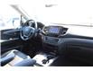 2022 Honda Ridgeline EX-L (Stk: 02246U) in Cranbrook - Image 15 of 24 2022 Honda Ridgeline EX-L (Stk: 02246U) in Cranbrook - Image 15 of 24