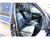 2022 Honda Ridgeline EX-L (Stk: 02246U) in Cranbrook - Image 16 of 24 2022 Honda Ridgeline EX-L (Stk: 02246U) in Cranbrook - Image 16 of 24