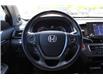 2022 Honda Ridgeline EX-L (Stk: 02246U) in Cranbrook - Image 17 of 24 2022 Honda Ridgeline EX-L (Stk: 02246U) in Cranbrook - Image 17 of 24