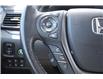 2022 Honda Ridgeline EX-L (Stk: 02246U) in Cranbrook - Image 18 of 24 2022 Honda Ridgeline EX-L (Stk: 02246U) in Cranbrook - Image 18 of 24