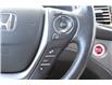 2022 Honda Ridgeline EX-L (Stk: 02246U) in Cranbrook - Image 19 of 24 2022 Honda Ridgeline EX-L (Stk: 02246U) in Cranbrook - Image 19 of 24