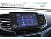 2022 Honda Ridgeline EX-L (Stk: 02246U) in Cranbrook - Image 20 of 24 2022 Honda Ridgeline EX-L (Stk: 02246U) in Cranbrook - Image 20 of 24