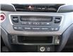 2022 Honda Ridgeline EX-L (Stk: 02246U) in Cranbrook - Image 21 of 24 2022 Honda Ridgeline EX-L (Stk: 02246U) in Cranbrook - Image 21 of 24