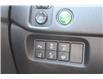 2022 Honda Ridgeline EX-L (Stk: 02246U) in Cranbrook - Image 22 of 24 2022 Honda Ridgeline EX-L (Stk: 02246U) in Cranbrook - Image 22 of 24