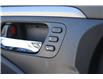 2022 Honda Ridgeline EX-L (Stk: 02246U) in Cranbrook - Image 23 of 24 2022 Honda Ridgeline EX-L (Stk: 02246U) in Cranbrook - Image 23 of 24