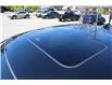 2022 Honda Ridgeline EX-L (Stk: 02246U) in Cranbrook - Image 24 of 24 2022 Honda Ridgeline EX-L (Stk: 02246U) in Cranbrook - Image 24 of 24