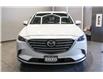 2020 Mazda CX-9 Signature (Stk: U7650) in North Bay - Image 3 of 30