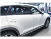 2020 Mazda CX-9 Signature (Stk: U7650) in North Bay - Image 5 of 30