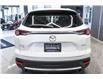 2020 Mazda CX-9 Signature (Stk: U7650) in North Bay - Image 6 of 30