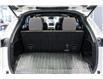 2020 Mazda CX-9 Signature (Stk: U7650) in North Bay - Image 27 of 30