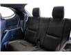 2020 Mazda CX-9 Signature (Stk: U7650) in North Bay - Image 26 of 30