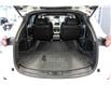 2020 Mazda CX-9 Signature (Stk: U7650) in North Bay - Image 28 of 30