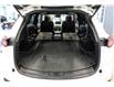2020 Mazda CX-9 Signature (Stk: U7650) in North Bay - Image 29 of 30