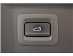 2020 Mazda CX-9 Signature (Stk: U7650) in North Bay - Image 30 of 30