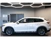 2020 Mazda CX-9 Signature (Stk: U7650) in North Bay - Image 2 of 30