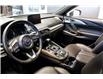 2020 Mazda CX-9 Signature (Stk: U7650) in North Bay - Image 7 of 30