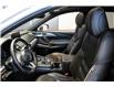 2020 Mazda CX-9 Signature (Stk: U7650) in North Bay - Image 9 of 30