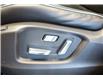 2020 Mazda CX-9 Signature (Stk: U7650) in North Bay - Image 11 of 30