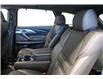 2020 Mazda CX-9 Signature (Stk: U7650) in North Bay - Image 23 of 30