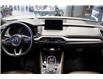2020 Mazda CX-9 Signature (Stk: U7650) in North Bay - Image 8 of 30