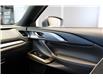 2020 Mazda CX-9 Signature (Stk: U7650) in North Bay - Image 25 of 30