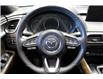 2020 Mazda CX-9 Signature (Stk: U7650) in North Bay - Image 12 of 30