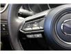 2020 Mazda CX-9 Signature (Stk: U7650) in North Bay - Image 13 of 30
