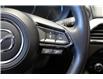 2020 Mazda CX-9 Signature (Stk: U7650) in North Bay - Image 14 of 30