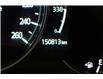 2020 Mazda CX-9 Signature (Stk: U7650) in North Bay - Image 15 of 30