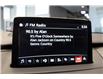 2020 Mazda CX-9 Signature (Stk: U7650) in North Bay - Image 16 of 30