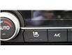 2020 Mazda CX-9 Signature (Stk: U7650) in North Bay - Image 21 of 30