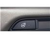 2020 Mazda CX-9 Signature (Stk: U7650) in North Bay - Image 22 of 30