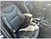 2014 Kia Soul Two-Tone Fathom Blue/White Special Edition (Stk: K076221) in Scarborough - Image 7 of 16 2014 Kia Soul Two-Tone Fathom Blue/White Special Edition (Stk: K076221) in Scarborough - Image 7 of 16